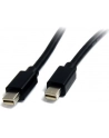 Startech.com 2m Mini-DP M/M (MDISP2M) - nr 10