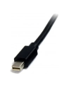 Startech.com 2m Mini-DP M/M (MDISP2M) - nr 11