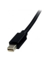 Startech.com 2m Mini-DP M/M (MDISP2M) - nr 12