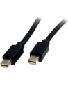 Startech.com 2m Mini-DP M/M (MDISP2M) - nr 13