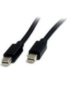 Startech.com 2m Mini-DP M/M (MDISP2M) - nr 14