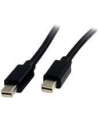 Startech.com 2m Mini-DP M/M (MDISP2M) - nr 18