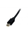 Startech.com 2m Mini-DP M/M (MDISP2M) - nr 2