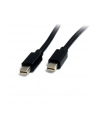 Startech.com 2m Mini-DP M/M (MDISP2M) - nr 4