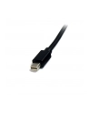 Startech.com 2m Mini-DP M/M (MDISP2M) - nr 6