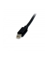 Startech.com 2m Mini-DP M/M (MDISP2M) - nr 8