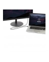 Startech.com 1.8m DisplayPort Adapter Cable (MDP2DPMM6) - nr 12