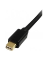 Startech.com 1.8m DisplayPort Adapter Cable (MDP2DPMM6) - nr 17