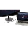 Startech.com 1.8m DisplayPort Adapter Cable (MDP2DPMM6) - nr 19