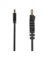 Startech.com 1.8m DisplayPort Adapter Cable (MDP2DPMM6) - nr 26
