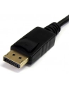 Startech.com 1.8m DisplayPort Adapter Cable (MDP2DPMM6) - nr 32