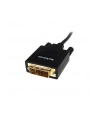 Startech.com MDP2DVIMM6 (MDP2DVIMM6) - nr 10