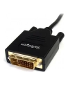 Startech.com MDP2DVIMM6 (MDP2DVIMM6) - nr 13