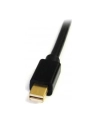 Startech.com MDP2DVIMM6 (MDP2DVIMM6) - nr 14