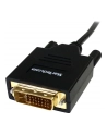 Startech.com MDP2DVIMM6 (MDP2DVIMM6) - nr 16