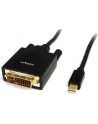 Startech.com MDP2DVIMM6 (MDP2DVIMM6) - nr 17