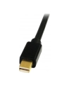 Startech.com MDP2DVIMM6 (MDP2DVIMM6) - nr 18