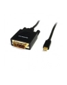 Startech.com MDP2DVIMM6 (MDP2DVIMM6) - nr 19