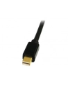 Startech.com MDP2DVIMM6 (MDP2DVIMM6) - nr 1