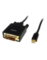 Startech.com MDP2DVIMM6 (MDP2DVIMM6) - nr 23
