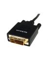 Startech.com MDP2DVIMM6 (MDP2DVIMM6) - nr 2