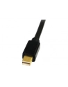 Startech.com MDP2DVIMM6 (MDP2DVIMM6) - nr 3