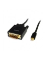 Startech.com MDP2DVIMM6 (MDP2DVIMM6) - nr 4