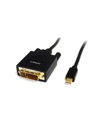 Startech.com MDP2DVIMM6 (MDP2DVIMM6) nr 1