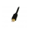 Startech.com MDP2DVIMM6 (MDP2DVIMM6) - nr 8