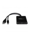 Startech MSTMDP122DP - nr 10