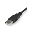Startech MSTMDP122DP - nr 11