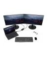 Startech MSTMDP122DP - nr 12