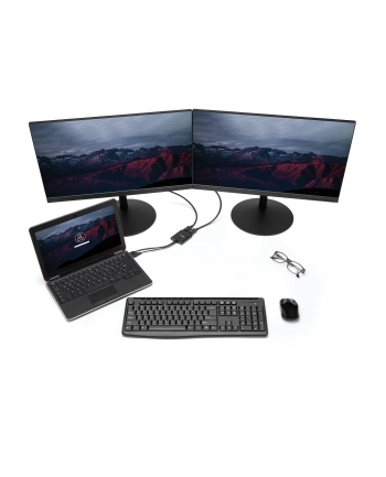 Startech MSTMDP122DP nr 1