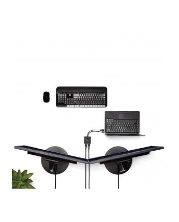 Startech MSTMDP122DP nr 2