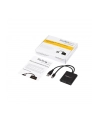 Startech MSTMDP122DP - nr 14