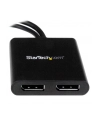 Startech MSTMDP122DP - nr 16