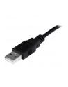 Startech MSTMDP122DP - nr 18