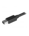 Startech MSTMDP122DP - nr 19