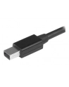 Startech MSTMDP122DP - nr 1