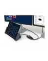 Startech MSTMDP122DP - nr 20