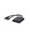 Startech MSTMDP122DP - nr 22