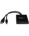 Startech MSTMDP122DP - nr 25