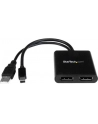 Startech MSTMDP122DP - nr 26