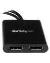 Startech MSTMDP122DP - nr 27