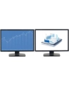 Startech MSTMDP122DP - nr 29