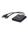 Startech MSTMDP122DP - nr 2