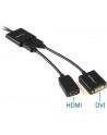 Startech MSTMDP122DP - nr 30