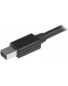 Startech MSTMDP122DP - nr 31