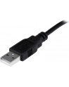 Startech MSTMDP122DP - nr 32
