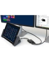 Startech MSTMDP122DP - nr 33